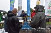 www.rusfishing.ru Рыбалка с Русфишинг Чемпионат по Ловле Карпа 4-й тур ЛКЛ 2017 - 548.jpg