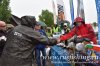 www.rusfishing.ru Рыбалка с Русфишинг Чемпионат по Ловле Карпа 4-й тур ЛКЛ 2017 - 552.jpg