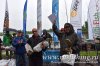 www.rusfishing.ru Рыбалка с Русфишинг Чемпионат по Ловле Карпа 4-й тур ЛКЛ 2017 - 560.jpg