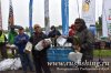 www.rusfishing.ru Рыбалка с Русфишинг Чемпионат по Ловле Карпа 4-й тур ЛКЛ 2017 - 561.jpg