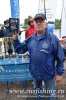 www.rusfishing.ru Рыбалка с Русфишинг Чемпионат по Ловле Карпа 4-й тур ЛКЛ 2017 - 585.jpg