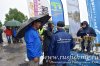 www.rusfishing.ru Рыбалка с Русфишинг Чемпионат по Ловле Карпа 4-й тур ЛКЛ 2017 - 588.jpg