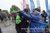 www.rusfishing.ru Рыбалка с Русфишинг Чемпионат по Ловле Карпа 4-й тур ЛКЛ 2017 - 612.jpg