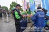 www.rusfishing.ru Рыбалка с Русфишинг Чемпионат по Ловле Карпа 4-й тур ЛКЛ 2017 - 622.jpg