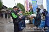 www.rusfishing.ru Рыбалка с Русфишинг Чемпионат по Ловле Карпа 4-й тур ЛКЛ 2017 - 625.jpg