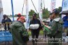 www.rusfishing.ru Рыбалка с Русфишинг Чемпионат по Ловле Карпа 4-й тур ЛКЛ 2017 - 644.jpg