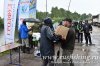 www.rusfishing.ru Рыбалка с Русфишинг Чемпионат по Ловле Карпа 4-й тур ЛКЛ 2017 - 662.jpg
