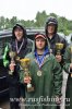 www.rusfishing.ru Рыбалка с Русфишинг Чемпионат по Ловле Карпа 4-й тур ЛКЛ 2017 - 674.jpg