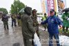 www.rusfishing.ru Рыбалка с Русфишинг Чемпионат по Ловле Карпа 4-й тур ЛКЛ 2017 - 678.jpg