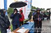 www.rusfishing.ru Рыбалка с Русфишинг Чемпионат по Ловле Карпа 4-й тур ЛКЛ 2017 - 681.jpg