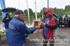 www.rusfishing.ru Рыбалка с Русфишинг Чемпионат по Ловле Карпа 4-й тур ЛКЛ 2017 - 684.jpg