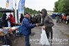 www.rusfishing.ru Рыбалка с Русфишинг Чемпионат по Ловле Карпа 4-й тур ЛКЛ 2017 - 686.jpg