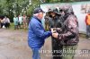 www.rusfishing.ru Рыбалка с Русфишинг Чемпионат по Ловле Карпа 4-й тур ЛКЛ 2017 - 690.jpg