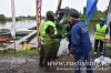 www.rusfishing.ru Рыбалка с Русфишинг Чемпионат по Ловле Карпа 4-й тур ЛКЛ 2017 - 696.jpg