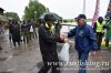 www.rusfishing.ru Рыбалка с Русфишинг Чемпионат по Ловле Карпа 4-й тур ЛКЛ 2017 - 698.jpg