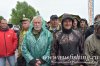 www.rusfishing.ru Рыбалка с Русфишинг Чемпионат по Ловле Карпа 4-й тур ЛКЛ 2017 - 709.jpg