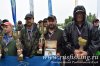 www.rusfishing.ru Рыбалка с Русфишинг Чемпионат по Ловле Карпа 4-й тур ЛКЛ 2017 - 714.jpg