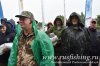 www.rusfishing.ru Рыбалка с Русфишинг Чемпионат по Ловле Карпа 4-й тур ЛКЛ 2017 - 716.jpg