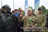 www.rusfishing.ru Рыбалка с Русфишинг Чемпионат по Ловле Карпа 4-й тур ЛКЛ 2017 - 717.jpg