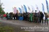 www.rusfishing.ru Рыбалка с Русфишинг Чемпионат по Ловле Карпа 4-й тур ЛКЛ 2017 - 721.jpg