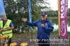 www.rusfishing.ru Рыбалка с Русфишинг Чемпионат по Ловле Карпа 5-й тур ЛКЛ 2017 - 138.jpg