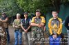 www.rusfishing.ru Рыбалка с Русфишинг Чемпионат по Ловле Карпа 5-й тур ЛКЛ 2017 - 152.jpg