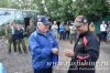 www.rusfishing.ru Рыбалка с Русфишинг Чемпионат по Ловле Карпа 5-й тур ЛКЛ 2017 - 174.jpg