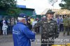 www.rusfishing.ru Рыбалка с Русфишинг Чемпионат по Ловле Карпа 5-й тур ЛКЛ 2017 - 178.jpg