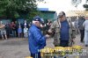 www.rusfishing.ru Рыбалка с Русфишинг Чемпионат по Ловле Карпа 5-й тур ЛКЛ 2017 - 189.jpg