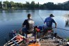 www.rusfishing.ru Рыбалка с Русфишинг Чемпионат по Ловле Карпа 5-й тур ЛКЛ 2017 - 221.jpg