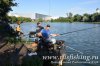 www.rusfishing.ru Рыбалка с Русфишинг Чемпионат по Ловле Карпа 5-й тур ЛКЛ 2017 - 238.jpg