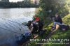 www.rusfishing.ru Рыбалка с Русфишинг Чемпионат по Ловле Карпа 5-й тур ЛКЛ 2017 - 239.jpg