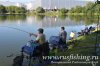 www.rusfishing.ru Рыбалка с Русфишинг Чемпионат по Ловле Карпа 5-й тур ЛКЛ 2017 - 257.jpg