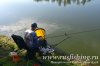 www.rusfishing.ru Рыбалка с Русфишинг Чемпионат по Ловле Карпа 5-й тур ЛКЛ 2017 - 260.jpg