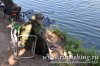 www.rusfishing.ru Рыбалка с Русфишинг Чемпионат по Ловле Карпа 5-й тур ЛКЛ 2017 - 283.jpg