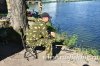 www.rusfishing.ru Рыбалка с Русфишинг Чемпионат по Ловле Карпа 5-й тур ЛКЛ 2017 - 288.jpg