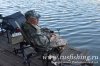 www.rusfishing.ru Рыбалка с Русфишинг Чемпионат по Ловле Карпа 5-й тур ЛКЛ 2017 - 300.jpg