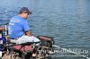 www.rusfishing.ru Рыбалка с Русфишинг Чемпионат по Ловле Карпа 5-й тур ЛКЛ 2017 - 302.jpg