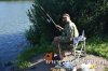 www.rusfishing.ru Рыбалка с Русфишинг Чемпионат по Ловле Карпа 5-й тур ЛКЛ 2017 - 310.jpg