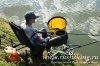 www.rusfishing.ru Рыбалка с Русфишинг Чемпионат по Ловле Карпа 5-й тур ЛКЛ 2017 - 361.jpg