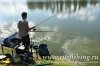 www.rusfishing.ru Рыбалка с Русфишинг Чемпионат по Ловле Карпа 5-й тур ЛКЛ 2017 - 363.jpg