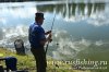 www.rusfishing.ru Рыбалка с Русфишинг Чемпионат по Ловле Карпа 5-й тур ЛКЛ 2017 - 369.jpg