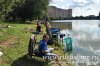 www.rusfishing.ru Рыбалка с Русфишинг Чемпионат по Ловле Карпа 5-й тур ЛКЛ 2017 - 389.jpg