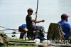 www.rusfishing.ru Рыбалка с Русфишинг Чемпионат по Ловле Карпа 5-й тур ЛКЛ 2017 - 428.jpg