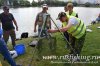 www.rusfishing.ru Рыбалка с Русфишинг Чемпионат по Ловле Карпа 5-й тур ЛКЛ 2017 - 459.jpg