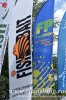 www.rusfishing.ru Рыбалка с Русфишинг Чемпионат по Ловле Карпа 5-й тур ЛКЛ 2017 - 496.jpg