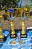 www.rusfishing.ru Рыбалка с Русфишинг Чемпионат по Ловле Карпа 5-й тур ЛКЛ 2017 - 501.jpg