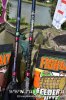 www.rusfishing.ru Рыбалка с Русфишинг Чемпионат по Ловле Карпа 5-й тур ЛКЛ 2017 - 513.jpg