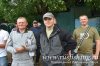 www.rusfishing.ru Рыбалка с Русфишинг Чемпионат по Ловле Карпа 5-й тур ЛКЛ 2017 - 588.jpg