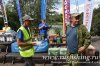 www.rusfishing.ru Рыбалка с Русфишинг Чемпионат по Ловле Карпа 5-й тур ЛКЛ 2017 - 557.jpg